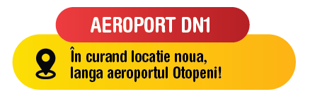 Locatie-32